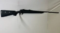 783 .30-06