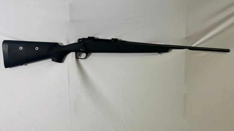 783 .30-06