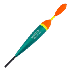 Abborrflöte