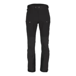 Abisko Adventure byxa M | Herr | Black