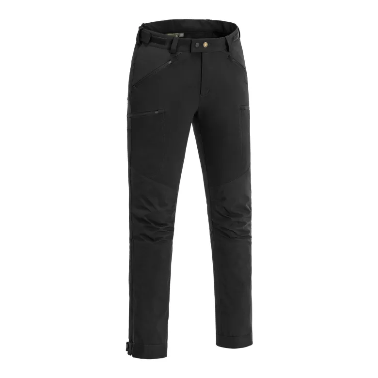 Abisko Brenton Trs-C | Herr | Black