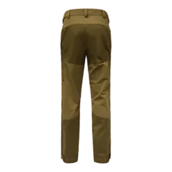 Abisko Brenton Trs-C | Herr | OliveGreen/H.Olive