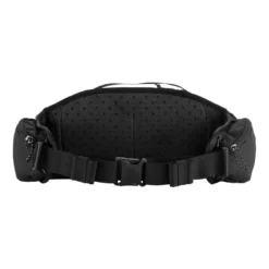 Abisko Hip Pack 6 | Black