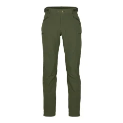 Abisko Light Stretch Trs-C | Herr | Moss Green/Moss Green