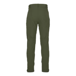 Abisko Light Stretch Trs-C | Herr | Moss Green/Moss Green