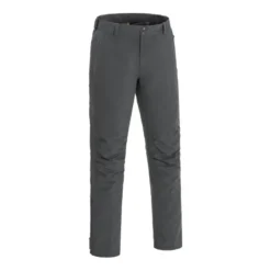 Abisko 3L Trs | Herr | Dark Anthracite