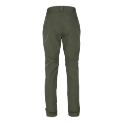 Abisko 3L Trs | Herr | Moss Green