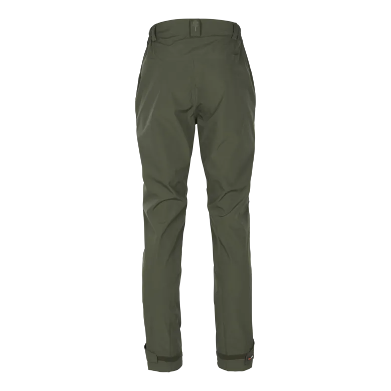 Abisko 3L Trs | Herr | Moss Green