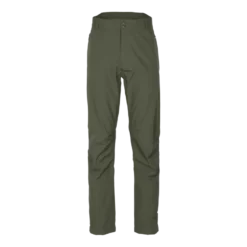 Abisko 3L Trs | Herr | Moss Green