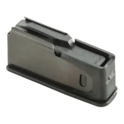 A-Bolt 3 Magazines 243W/308W/7Mm-08R/6.5 Creed