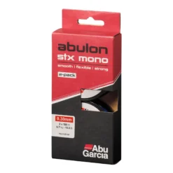 Abulon STX