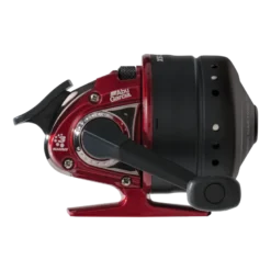 Abumatic® SX Spincast