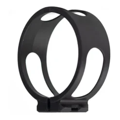 Accessory Mount | X-series