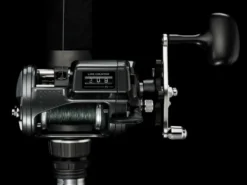 Accudepth Lc | 20Lcbw | Right