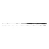 Accudepth Predator Trolling