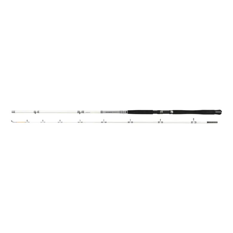 Accudepth Predator Trolling