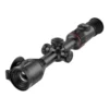 ACE | L35 | 4-16x35