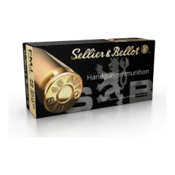 45 ACP