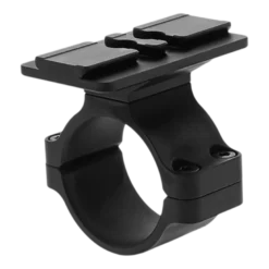 Acro® Adapterring