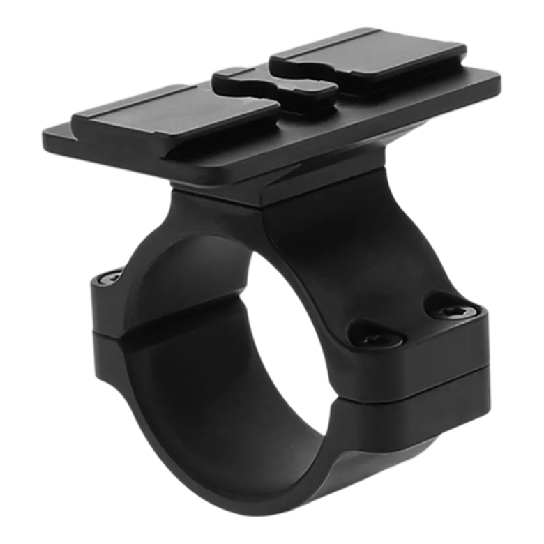 Acro® Adapterring