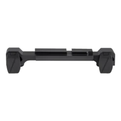 Acro® Blaser sadelmontage