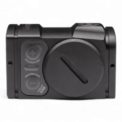 Acro® C-2