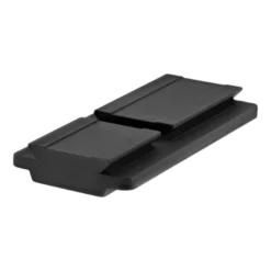 Acro® Fästesplatta