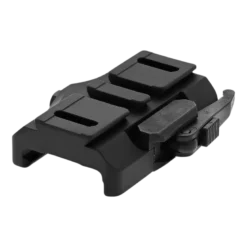 Acro® QD Fäste