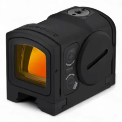 Acro®S-2