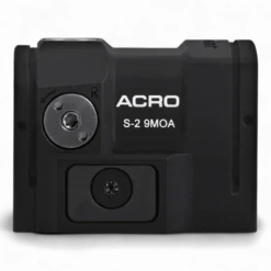 Acro®S-2