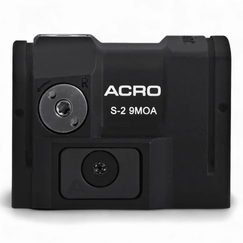 Acro®S-2