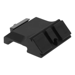 Acro® 45° vinkelfäste