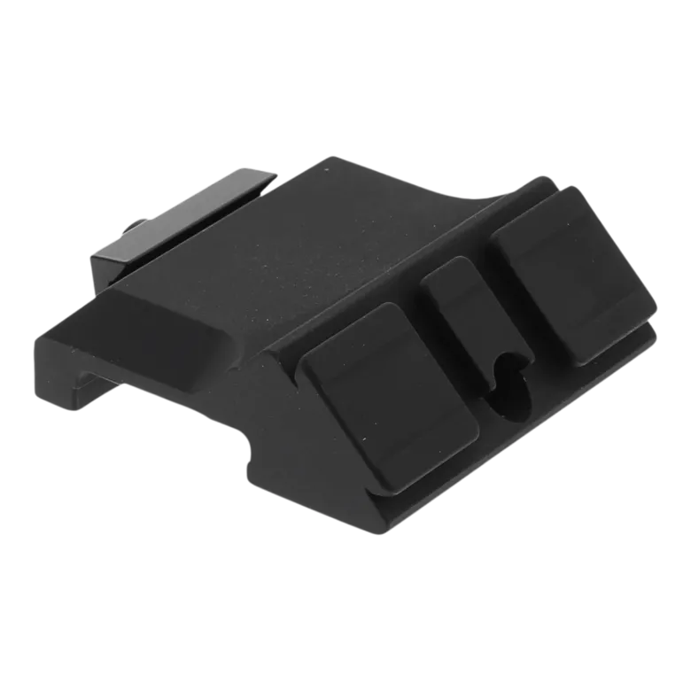 Acro® 45° vinkelfäste