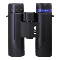 Activa | 10x32