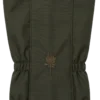 Active 2.0 Gaiters | Moss Green
