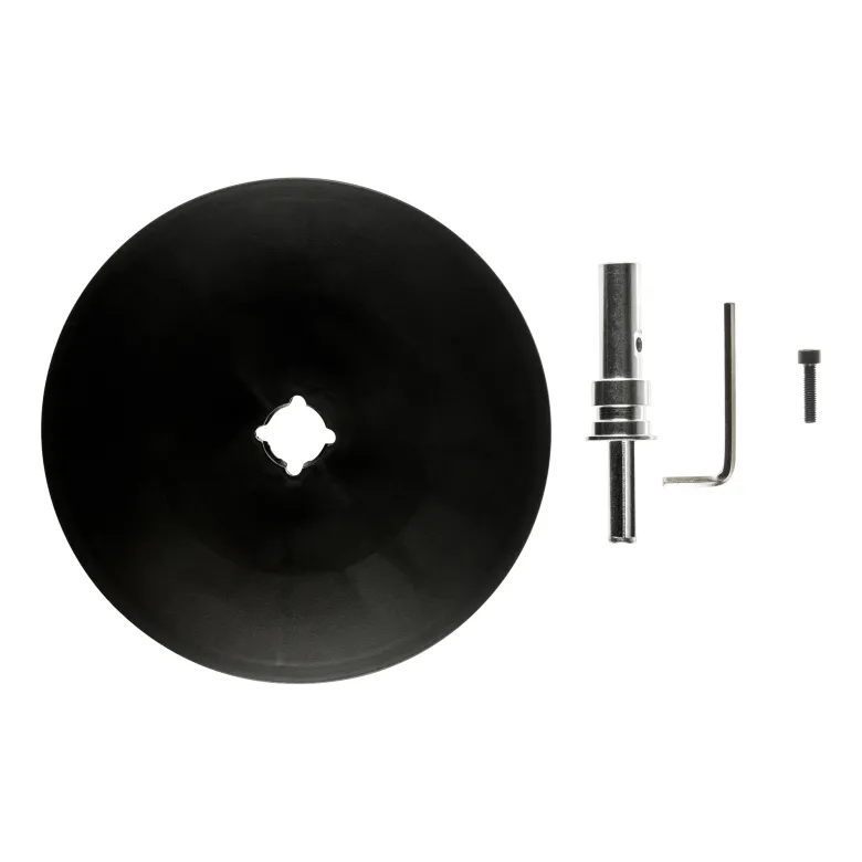 Adapter