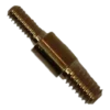 Adapter cal .30/308/7.62mm rifle