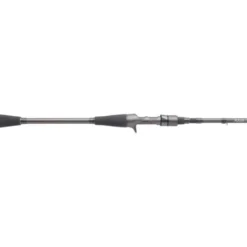 AHKU Baitcasting rod