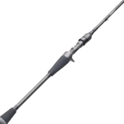 AHKU Baitcasting rod