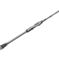 AHKU Spinning rod