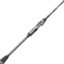 AHKU Spinning rod