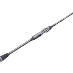 AHKU Spinning rod