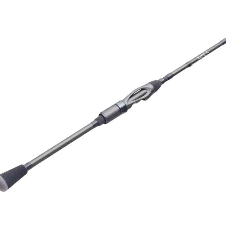 AHKU Spinning rod