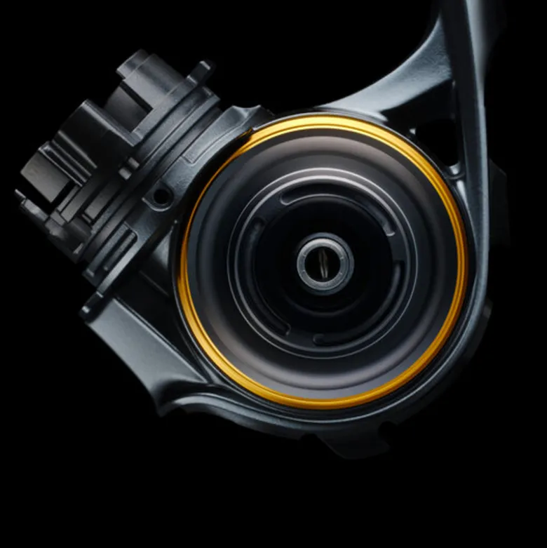 23 Airity | Pc Lt 2500