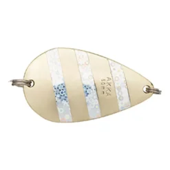 Akka | 5cm | 11g