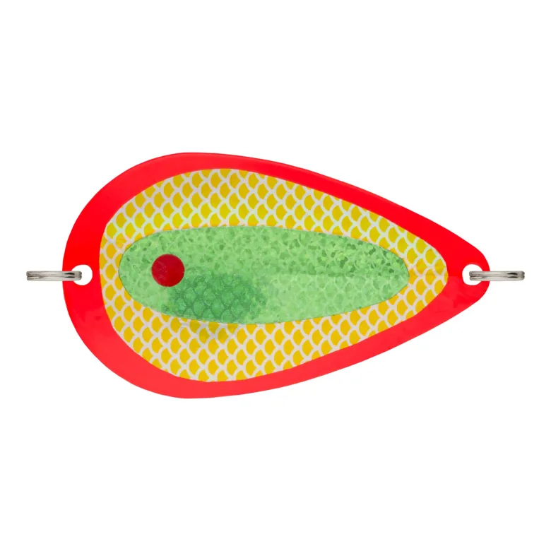 Akka XL | 8cm | 17g
