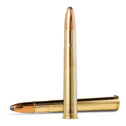 Alaska | Ammunition