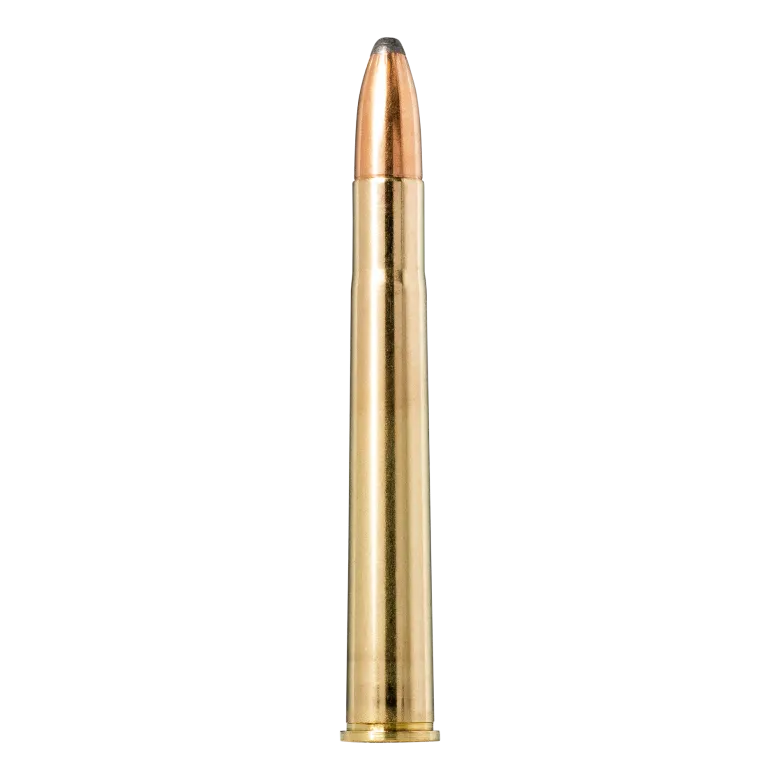 Alaska | Ammunition