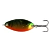 Alligator | 10g