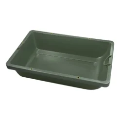 All-Purpose And Game Tub